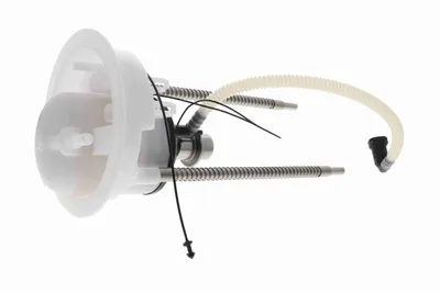 Produktbild von VEMO Benzinpumpe V10-09-1266 für AUDI Q5 (8RB)