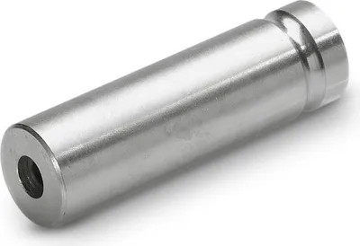 Produktbild von Kärcher 6.415-084.0, Wasser-Sandstrahler