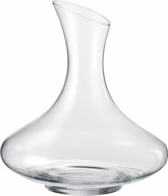 Immagine prodotto di BOHEMIA ROYAL CRYSTAL Caraffa da annata 31B05/1500 ml