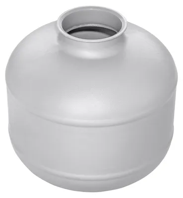 Produktbild von Bestway® Ersatzteil Filtertank (grau) für Sandfilteranlagen (58486 | GS)
