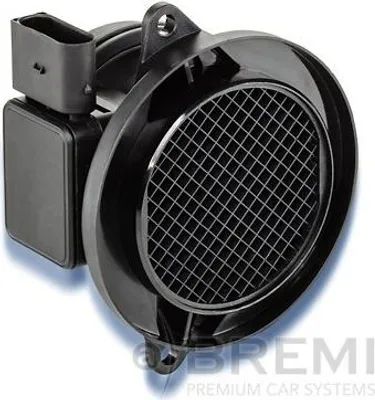 Image de Débitmètre D'air Db Classe W203 1,8 02-