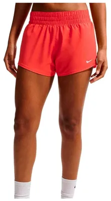 Obrázek produktu pro Kraťasy Nike Nike One pro Dámské