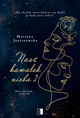 Image de Nasz kawałek nieba 2 - Martyna Janiszewska