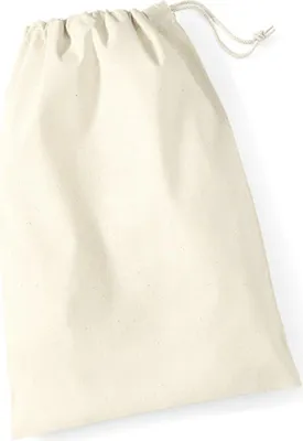 Westford Mill WM686 - Sac De Gym