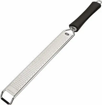Obrázok produktu pre Lacor 61346, španielsky, 400 mm