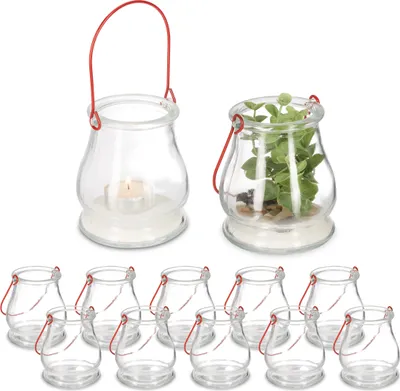 Obrázek produktu pro Relaxdays 10045192, 1 kusů