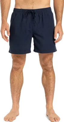 Image de Quiksilver Spl Fineline Volley 15'' Short de bain bleu S Homme bleu S