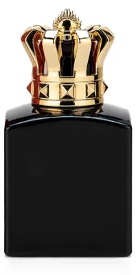 Produktbild von Jean Paul Gaultier Le parfum Eau de parfum 7ml