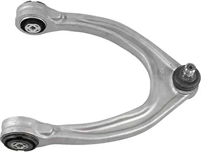 Produktbild von METZGER 58026701 Querlenker Vorne Links Oben für ALFA ROMEO Stelvio (949)