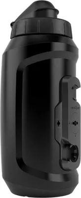Produktbild von Fidlock Twist Bottle 750 Compact -juomapullo