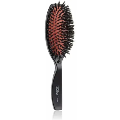 Image de Eurostil Bellows Pure Brosse à sanglier 1 pièce
