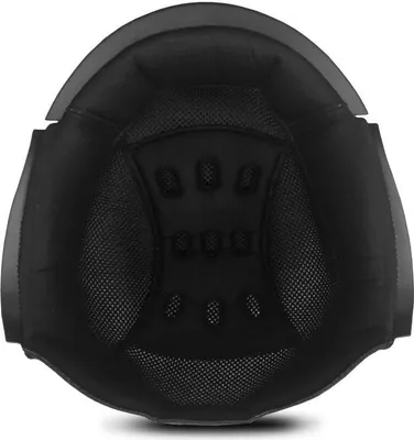 Produktbild von KASK Dogma Inner Padding ab 2017 "Vorgängermodell"