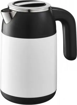 Image de Bouilloire sans fil 0.5l 700w température réglable - Simeo - BVI160 -