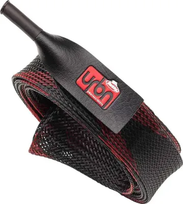 Produktbild von Berkley Urbn Stock Rutentasche Schwarz  Schwarz One Size