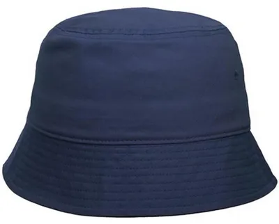 Immagine prodotto di Atlantis - Cappello floscio "Powell" per uomo/donna Unisex LT814 (taglia unica) (blu navy)