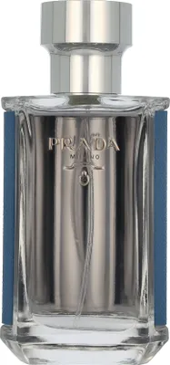 Produktbild von Prada L'Homme L'Eau, Männer, 50 ml, Spray, 1 Stück(e)