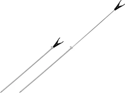 Obrázok produktu pre Delphin Vidlica S Držiakom Predná 50-90cm