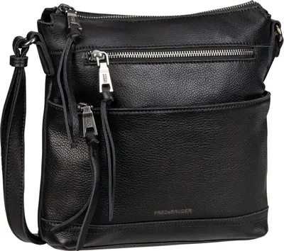 Produktbild von FREDsBRUDER Beuteltasche My Forever Friend 25 x 27 x 6