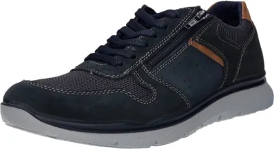 Produktbild von Schnürhalbschuh Freizeit (Casual) 751871-7601/005