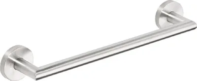 Obrázek produktu pro Držák ručníků Bemeta NEO 300 mm