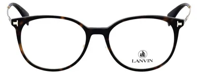 Produktbild von Lanvin Sonnenbrille LNV622SA 221 53 17 145