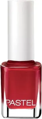 Obrázok produktu pre Pastel, lak na nechty, 37, 13 ml