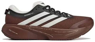 Produktbild von Laufschuhe Adidas Adidas Supernova Rise 3 "Auburn" für Herren