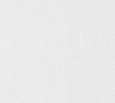 Produktbild von Livingwalls Vliestapete Hygge Tapete grau 10,05 m x 0,53 m 363781 36378-1