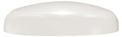 Produktbild von WESCO Ersatzdeckel B1358531-87 für BASEBOY SAND MATT Abfalleimer / Austauschdeckel