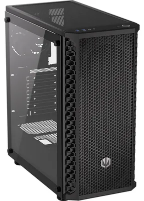 Obrázek produktu pro Endorfy Signum 300 Air