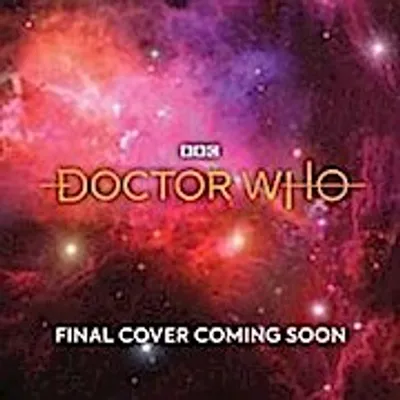 Obrázek produktu pro Doctor Who
