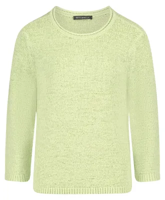 Produktbild von Betty Barclay Pullover & Strickjacke für Damen