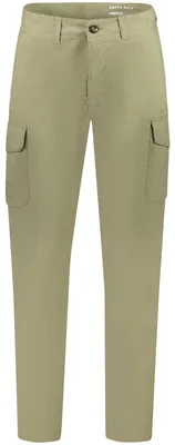 Produktbild von NORTH SAILS – America-Cargohose für Herren – Größe 32