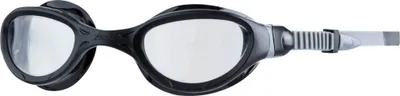 Produktbild von ZOGGS Phantom 2.0 black grey-clear