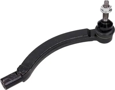 Produktbild von MAXGEAR Spurstangenkopf Spurstange für VOLVO V70 II (285) Außen Vorne Rechts 69-0483