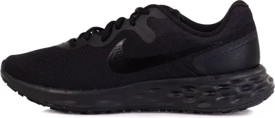 Obrázok produktu pre Nike Sneakers DC3728-001 in Black color size 44.5