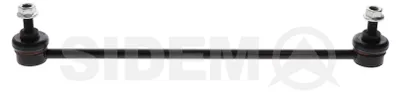 Produktbild von SIDEM Koppelstange Stabilisator passend für PEUGEOT 2008 Kombi (CU) Vorne 53060