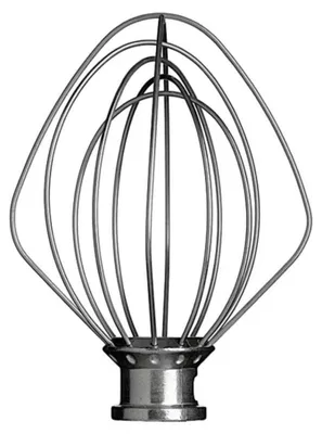 Produktbild von Schneebesen zur KitchenAid® A150014