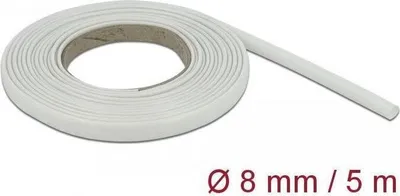 Image de Delock Conduit flexible pour câble