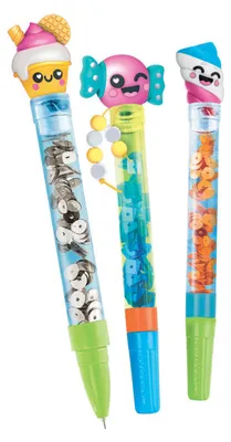 Immagine prodotto di Clementoni 18394, kit di bricolage per bambini, 6 anni