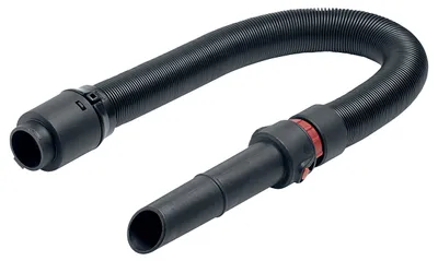 Produktbild von Flex Saugschlauch SH-C 32x0,5-2,5m NL