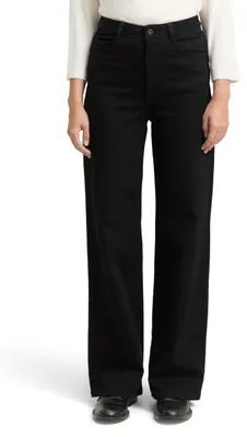 Zdjęcie produktu dla Spodnie jeans damskie TOM TAILOR