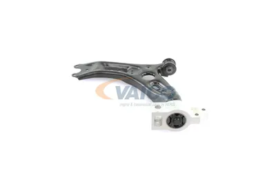 Produktbild von VAICO V10-3967 Querlenker Links Vorne Unten für VW TIGUAN (5N)