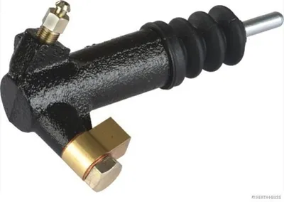 Produktbild von HERTH+BUSS JAKOPARTS J2600503 Kupplungsnehmerzylinder für HYUNDAI GETZ (TB) ACCENT II Stufenheck (LC) ACCENT II (LC) ACCENT Stufenheck (X-3) ACCENT I
