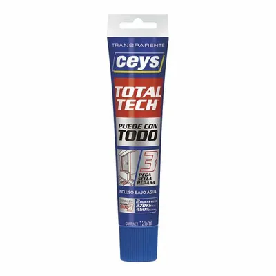 Produktbild von CEYS 507242, 1 Stück(e)