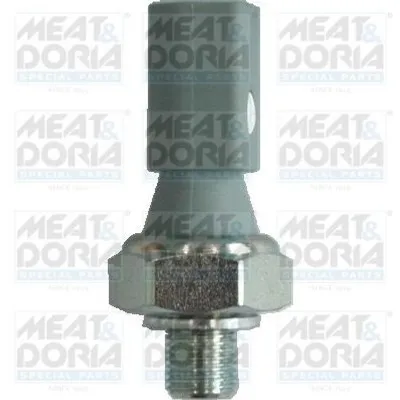 Produktbild von MEAT & DORIA 72003 Öldruckschalter Öldrucksensor für VW Golf IV Schrägheck (1J1) Golf V Schrägheck (1K1) Passat Variant (3C5) für AUDI A4 Avant