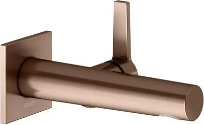 Produktbild von KEUCO 51116290302 EHM-WT-Mischer Edition 11 51116,