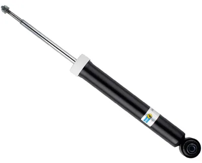 Immagine prodotto di Ammortizzatore BILSTEIN 19-295770