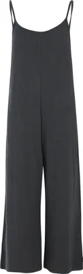 Image de Protest PRTHarpa Jumpsuit Femme gris foncé 40