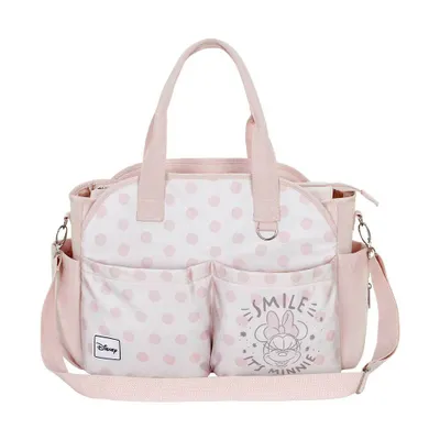 Image de Karactermania - Plecak Maternity Disney Minnie - Oficjalny Produkt